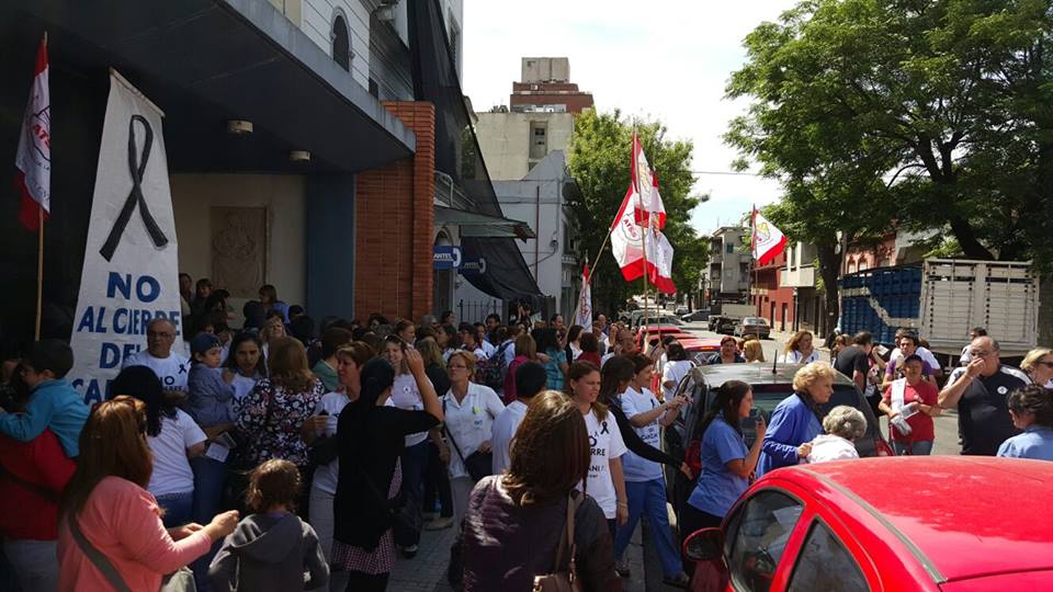 12299249_10208068021123359_4880686421604789288_n