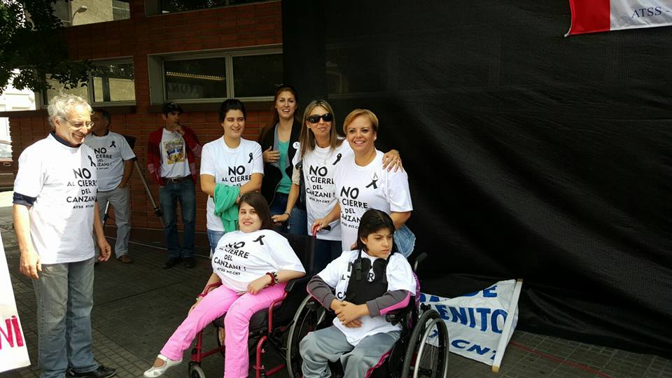 12301469_10208068023003406_248823887846994257_n