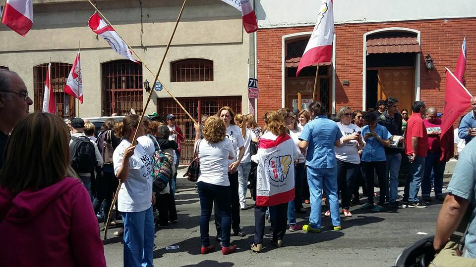 12301602_10208068026723499_1097044025048935852_n