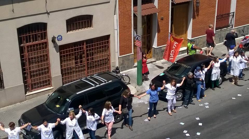 12308293_10208068095085208_8563114850708059080_n