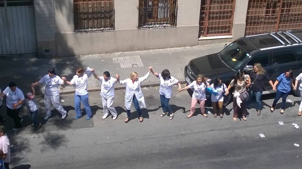 12310710_10208068094565195_4471076003473368272_n