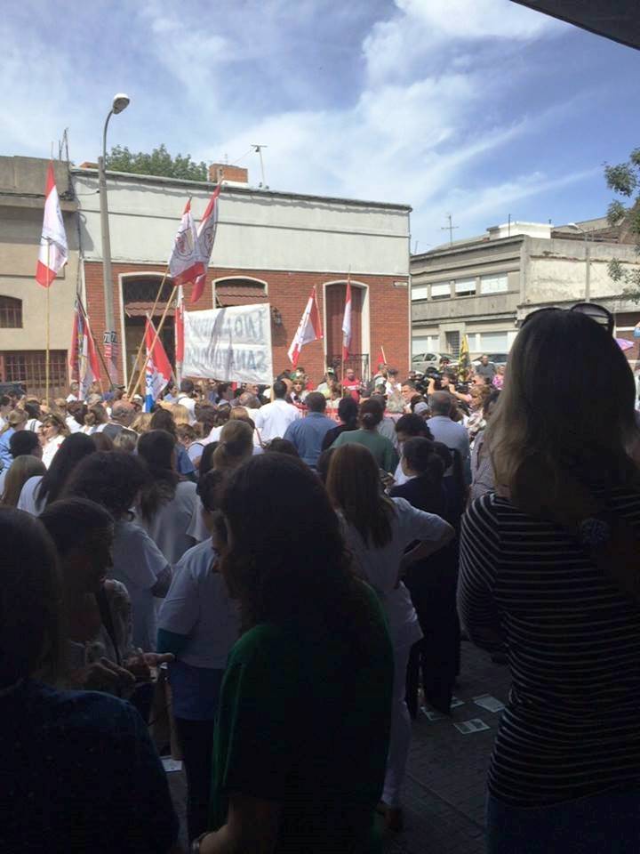 12311302_10208068025323464_8595934556167443440_n