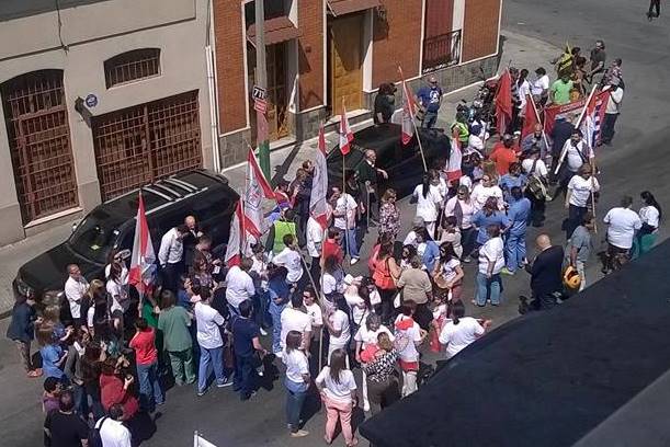 12313595_10208068025123459_4266389599764715168_n