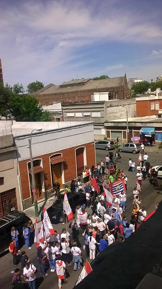 12314004_10208068022763400_4625550102018588900_n