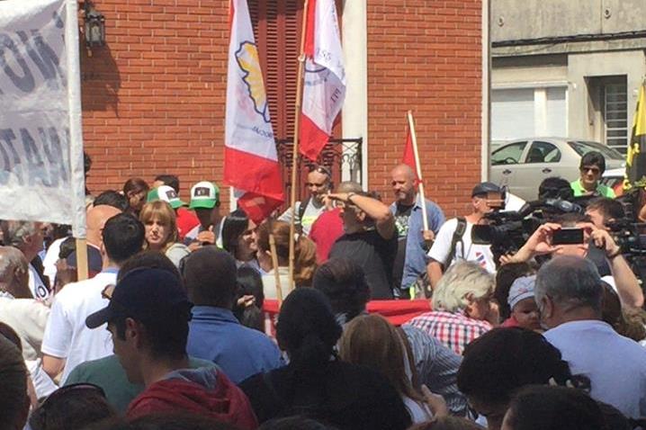 12341251_10208068024403441_2914265543279018119_n