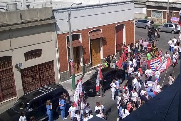 12342409_10208068024243437_6050045798580871992_n