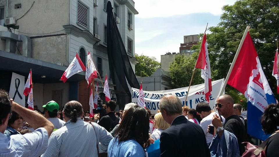 12342450_10208068034003681_2145115353314842195_n