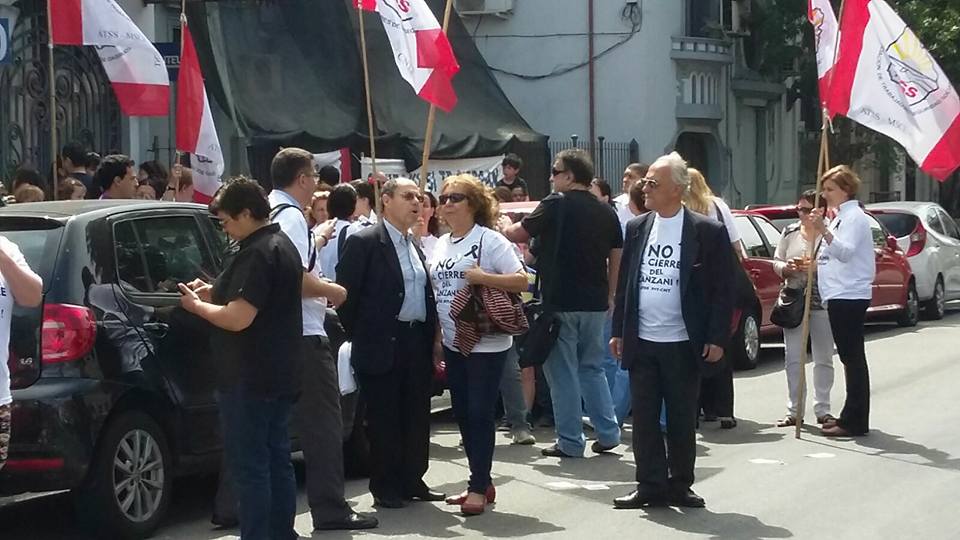 12342482_10208068026163485_873776128683865853_n