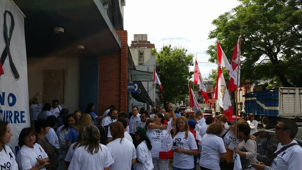 12346421_10208068021603371_8760038204982022692_n