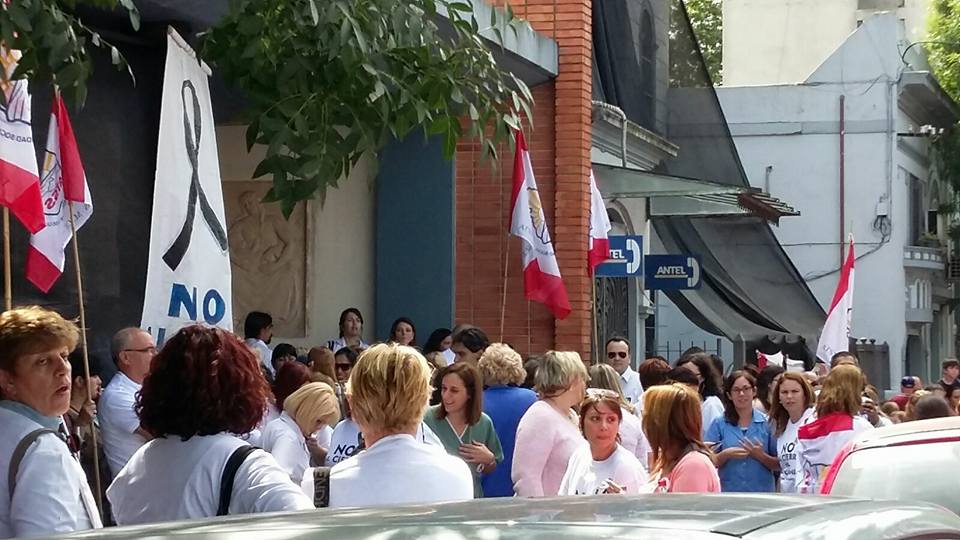 12347763_10208068027003506_6900915902547888741_n