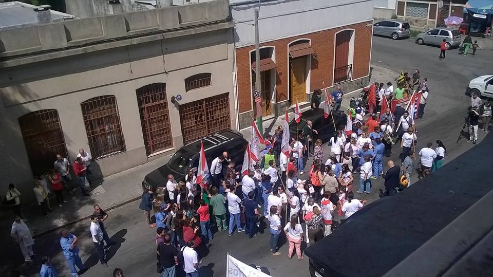 12347795_10208068026563495_1503206841335956754_n