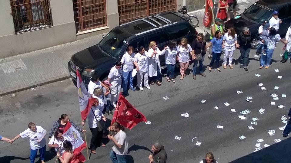 12347899_10208068093285163_5566309396145246559_n