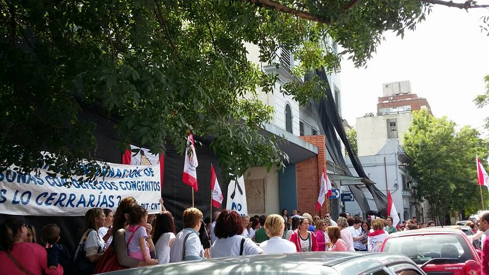 12347940_10208068019443317_3119589931700695260_n