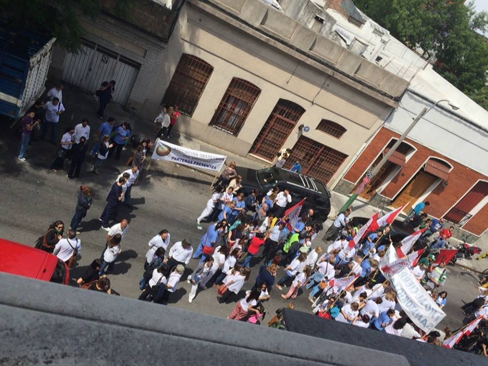 12348021_10208068025683473_7972797776915073586_n