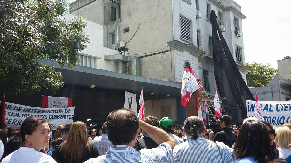 12359911_10208068028843552_8232915103572698329_n