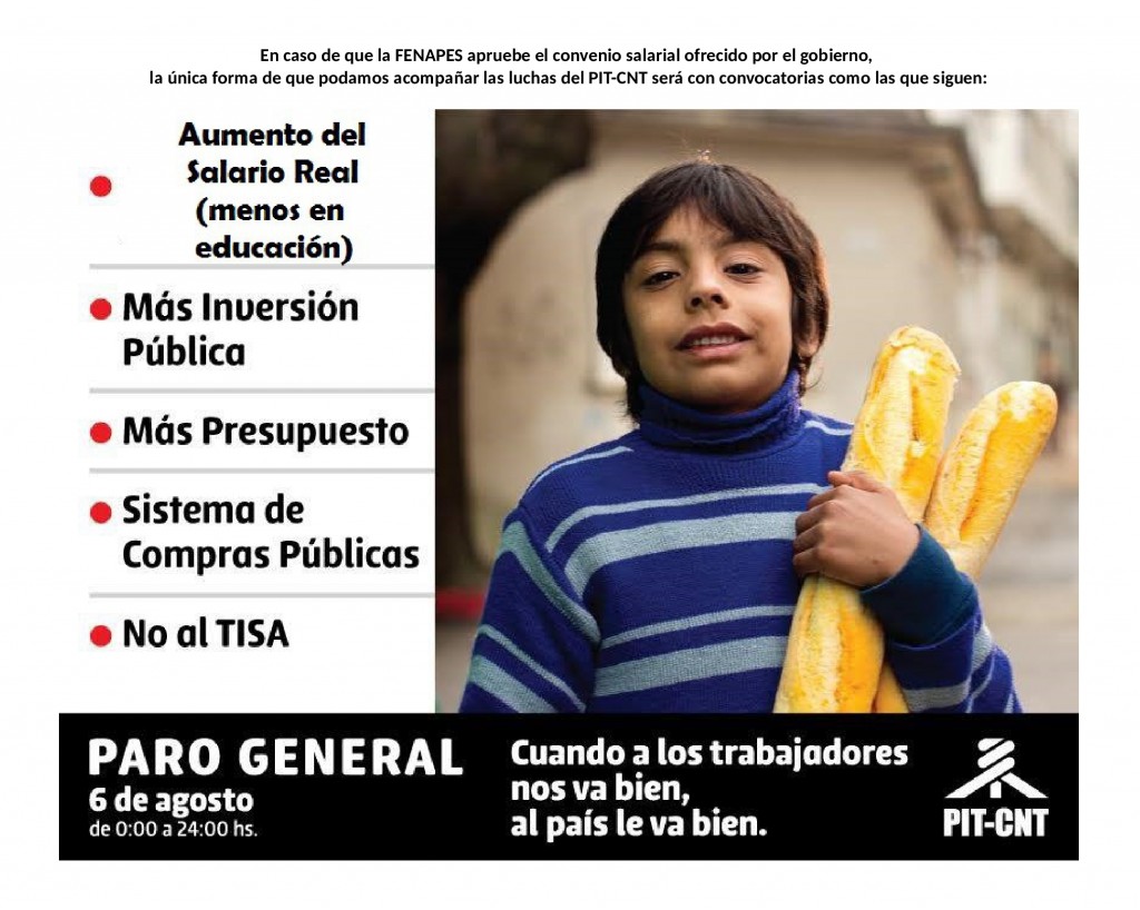 Afiche 2