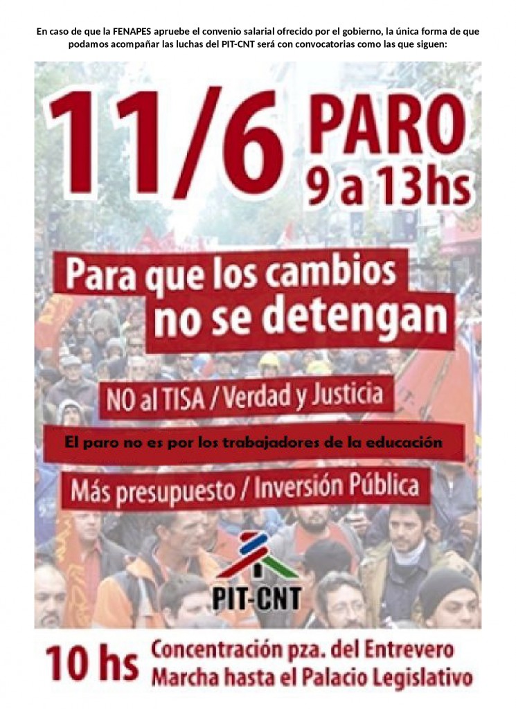 Afiche 4