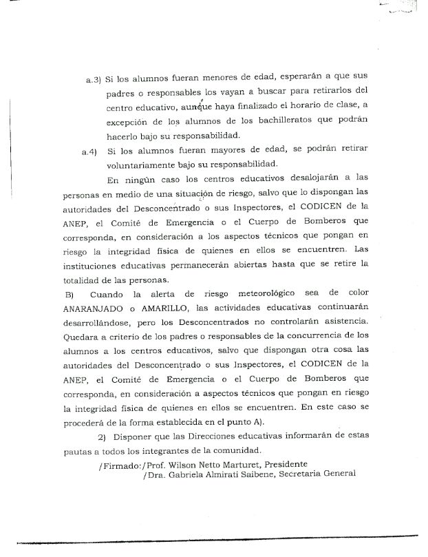 alertas (2)