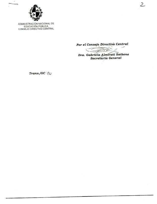alertas (3)
