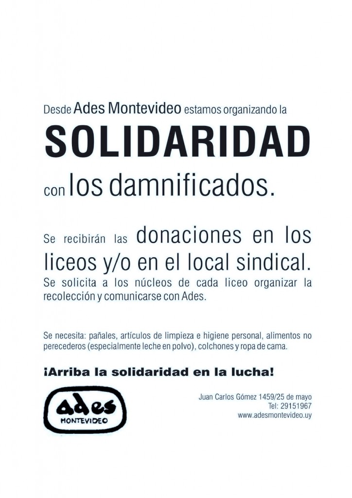 soli
