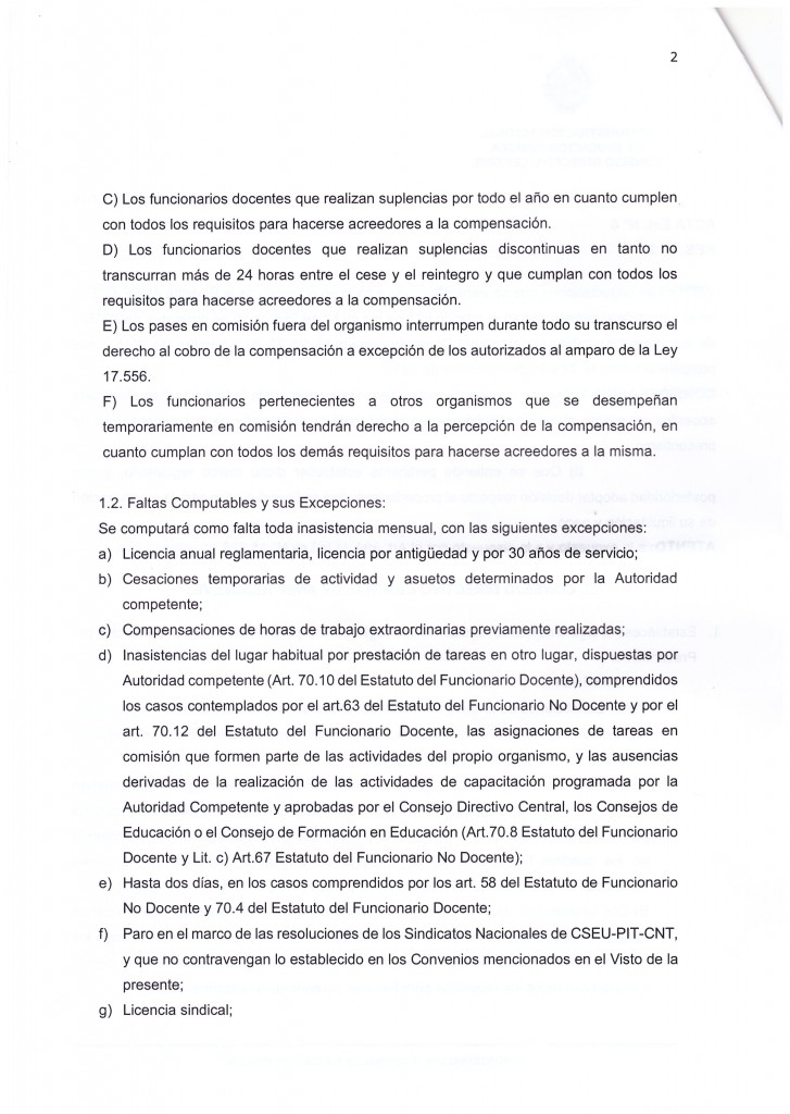 SCAN0001