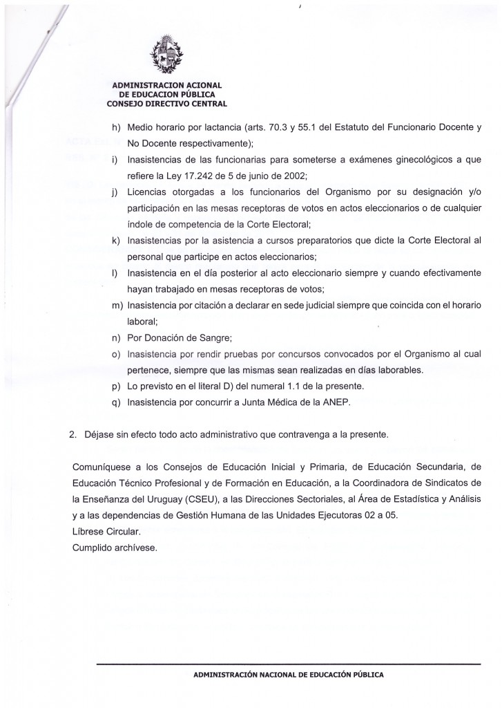 SCAN0002