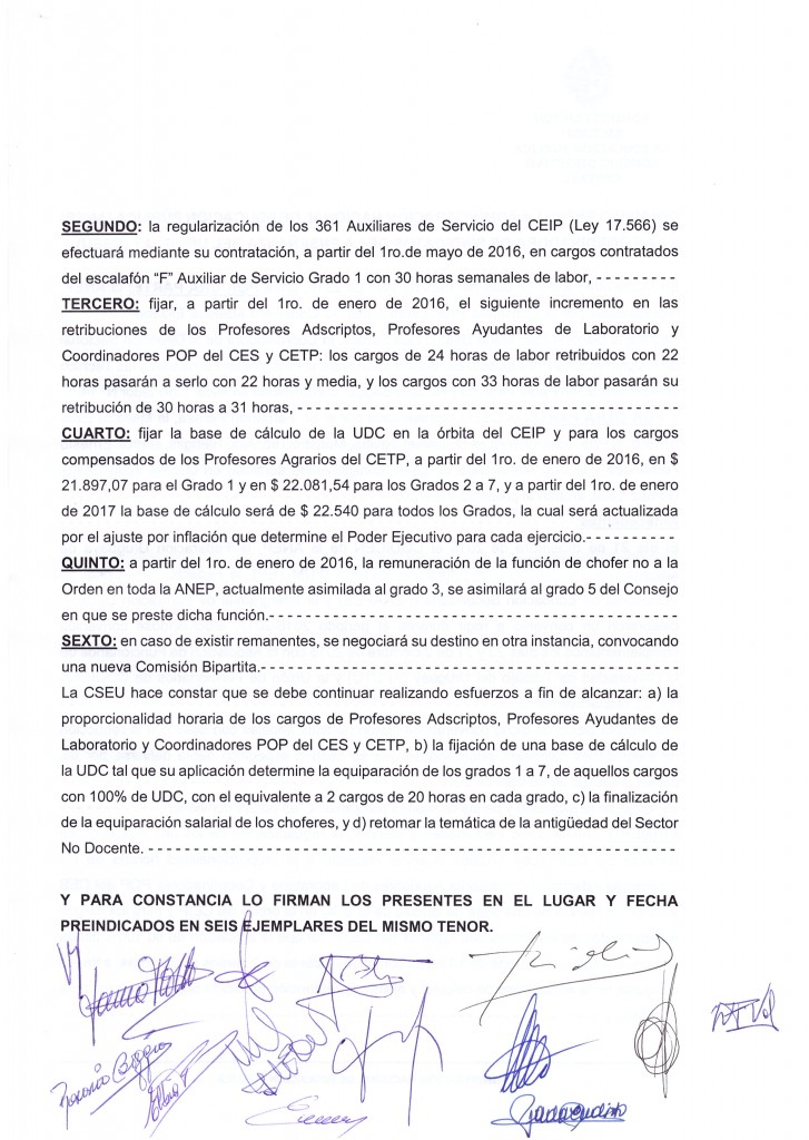SCAN0004