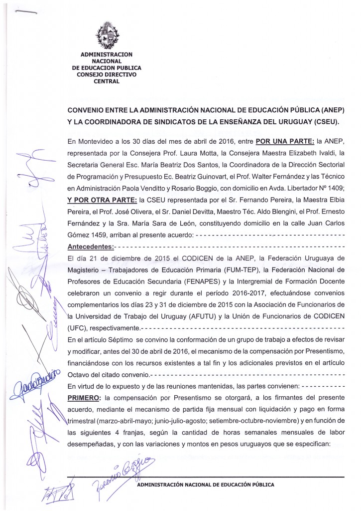 SCAN0005