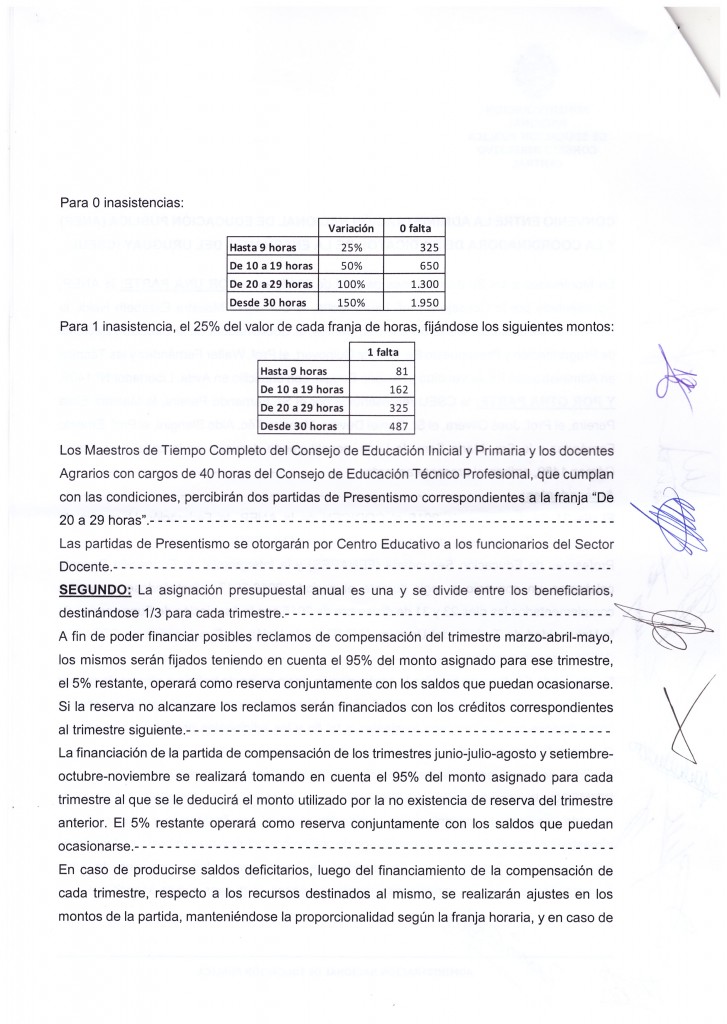 SCAN0006