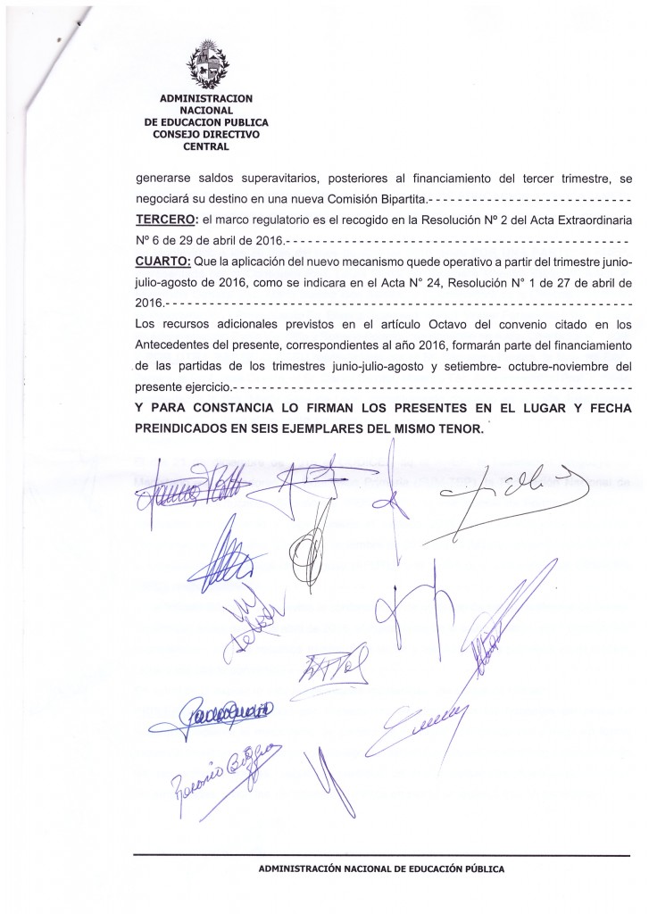 SCAN0007