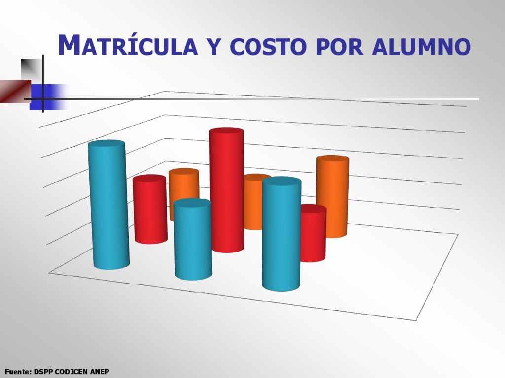PRESUPUESTO--JUNIO-2016-Consejeros-electos-026