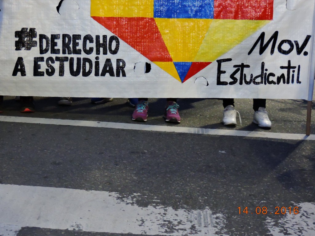 DSCN6454