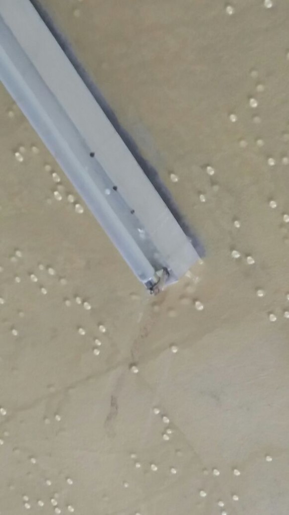 img-20161011-wa00061