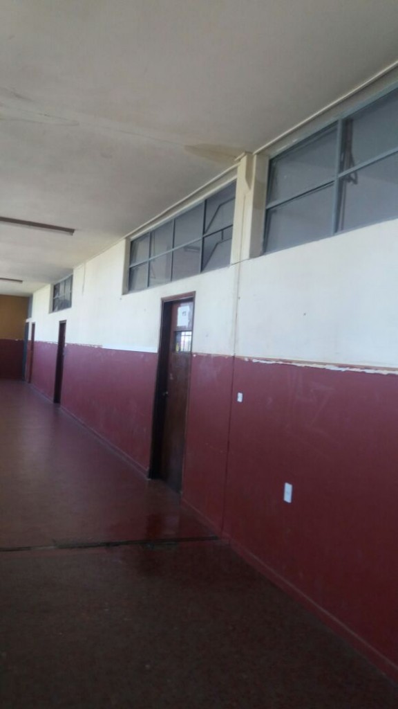 img-20161011-wa00071