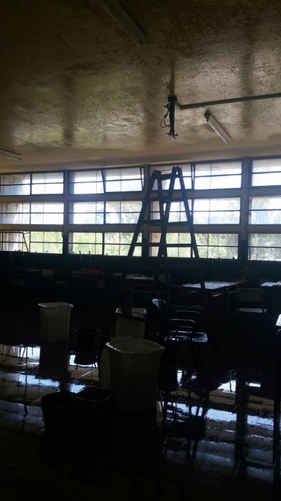 img-20161011-wa00081