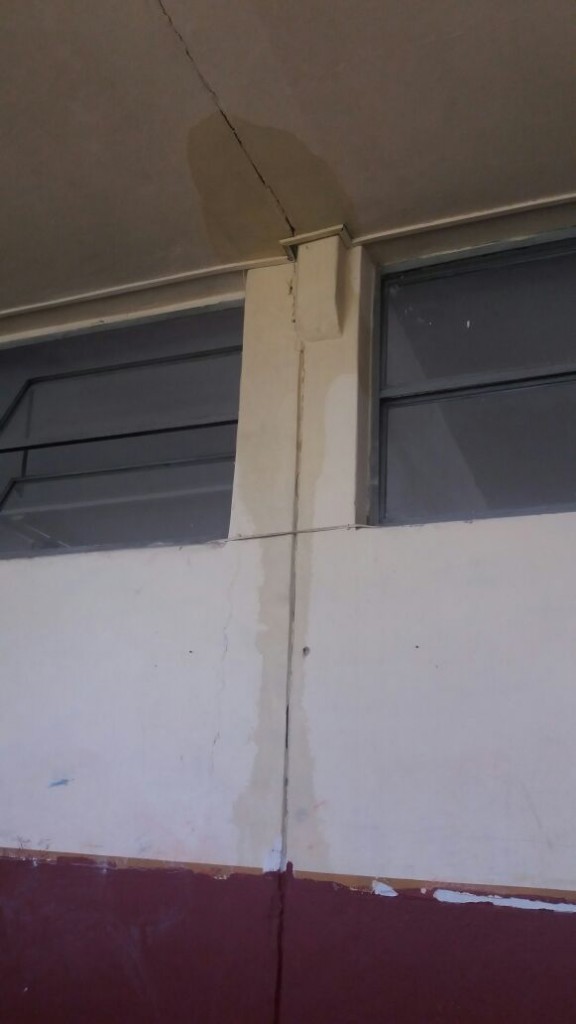 img-20161011-wa00091