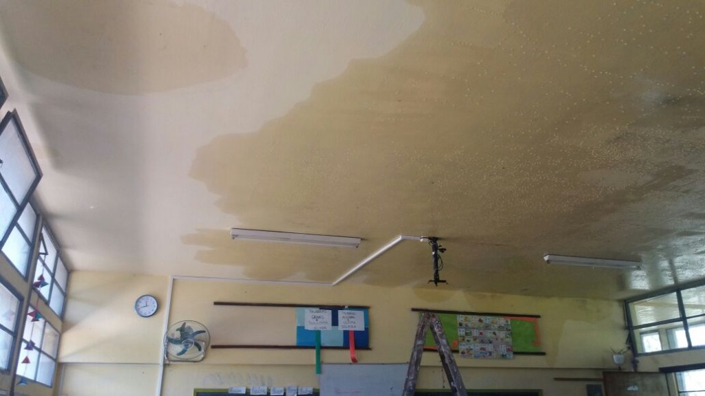 img-20161011-wa00101