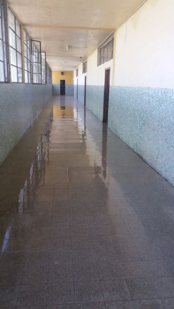 img-20161011-wa00111