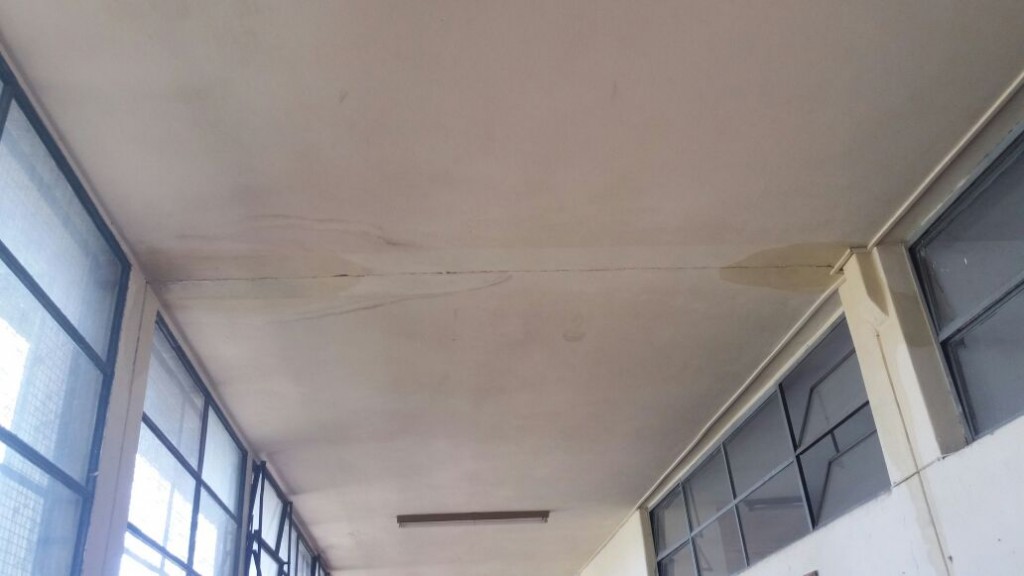 img-20161011-wa00131