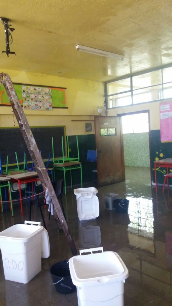 img-20161011-wa00171