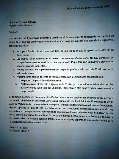 nota-liceo-42-29-de-setiembre_opt